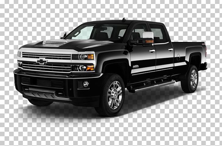 2018 Chevrolet Silverado 2500HD 2017 Chevrolet Silverado 2500HD Car 2017 Chevrolet Silverado 1500 PNG, Clipart, 201, 2017 Chevrolet Silverado 1500, 2017 Chevrolet Silverado 2500hd, Car, Chevrolet Silverado Free PNG Download