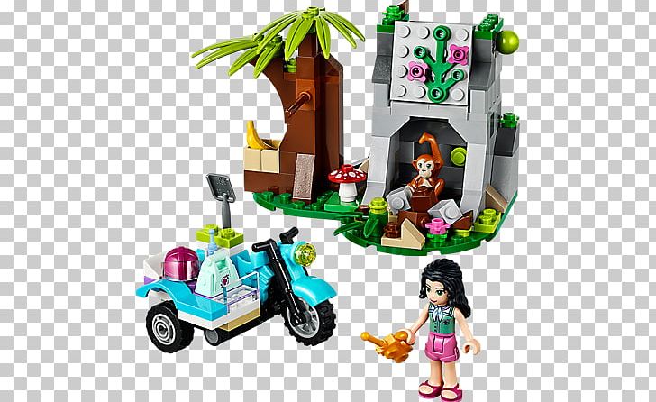 41032 Lego Friends First Aid Jungle Bike Lego Minifigure Hamleys PNG, Clipart, Amazoncom, Bricklink, Construction Set, First Aid, Friends Free PNG Download