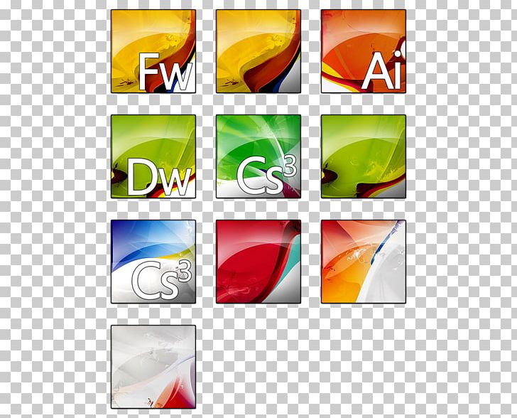 Adobe Creative Suite Adobe Systems Software Suite Computer Icons Adobe Creative Cloud PNG, Clipart, Adobe Creative Cloud, Adobe Creative Suite, Adobe Systems, Advertising, Brand Free PNG Download