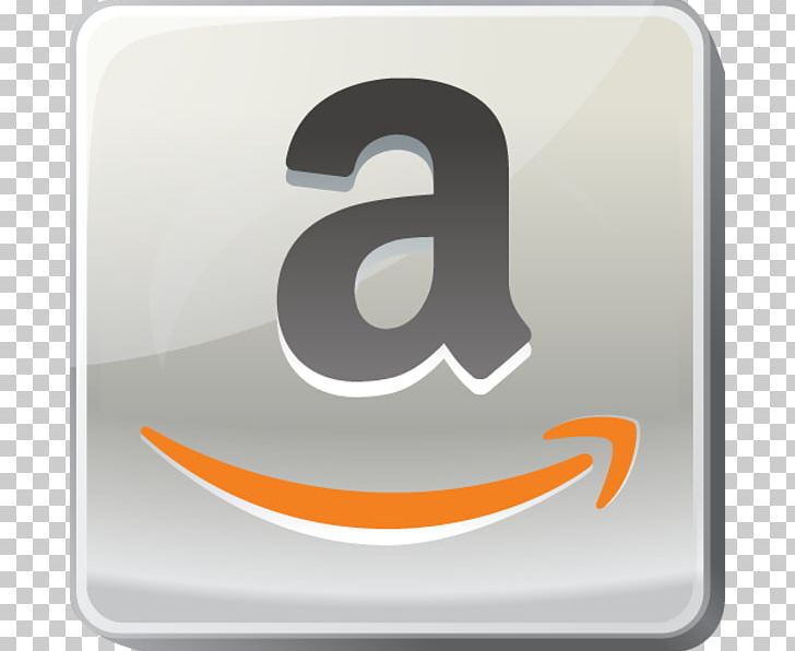 Amazon.com Amazon River Amazon Echo PNG, Clipart, Amazon Cliparts, Amazoncom, Amazon Dash, Amazon Echo, Amazon Rainforest Free PNG Download