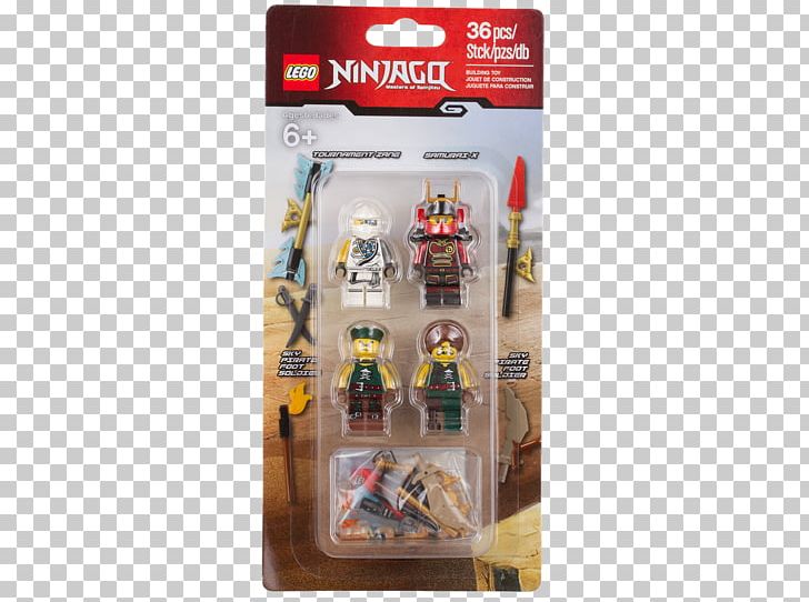 Amazon.com Lego Ninjago LEGO 853544 NINJAGO Accessory LEGO 853687 NINJAGO Accessory Set PNG, Clipart, Amazoncom, Lego, Lego Group, Lego Minifigure, Lego Minifigures Free PNG Download