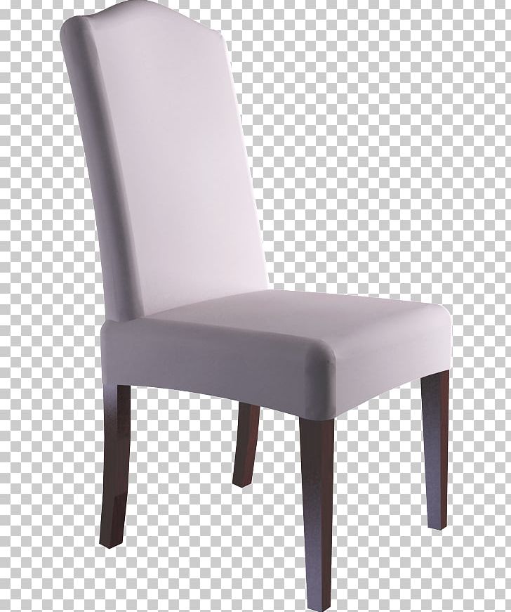 Angely Paris Building Information Modeling Computer-aided Design AutoCAD Chair PNG, Clipart, Angle, Armrest, Autocad, Autodesk Revit, Building Information Modeling Free PNG Download