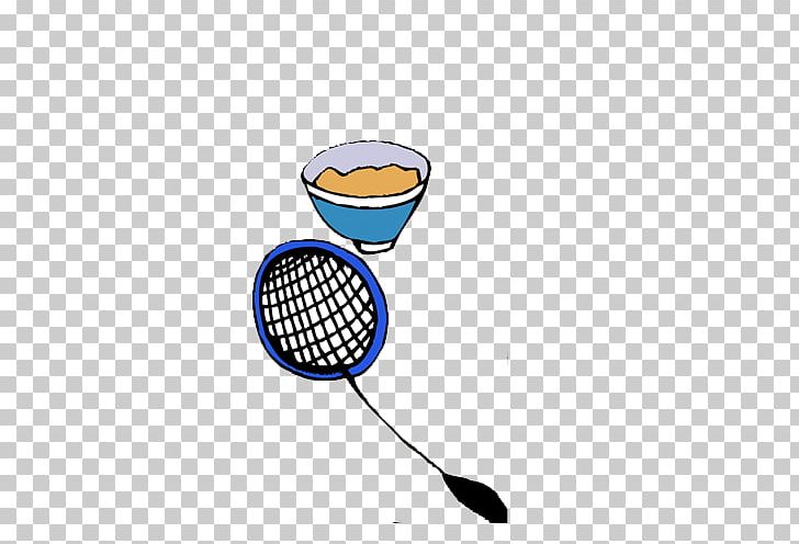 Badminton Racket Net PNG, Clipart, Badminton Court, Badminton Player, Badminton Racket, Badminton Shuttle Cock, Cartoon Free PNG Download