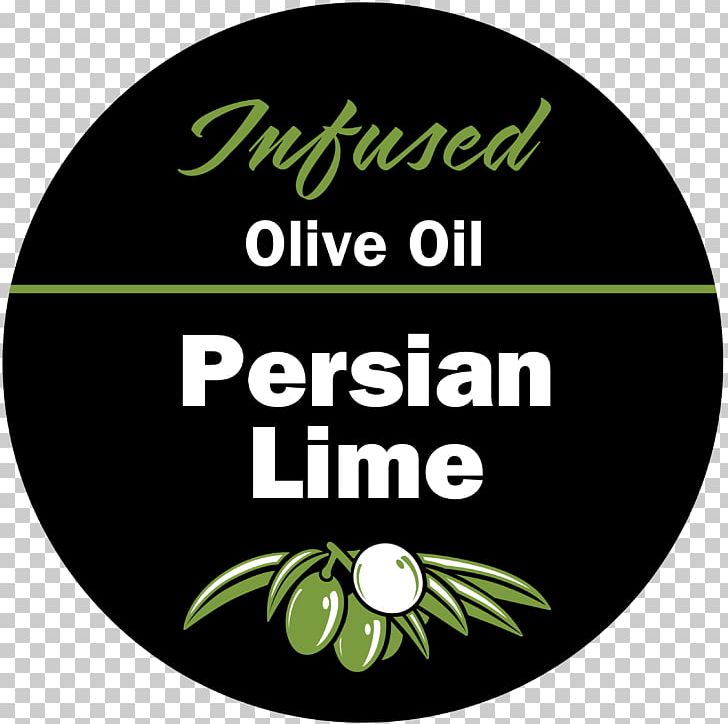 Balsamic Vinegar Ingredient Olive Oil Modena PNG, Clipart, Balsamic Vinegar, Brand, Circle, Common Fig, Fruit Free PNG Download