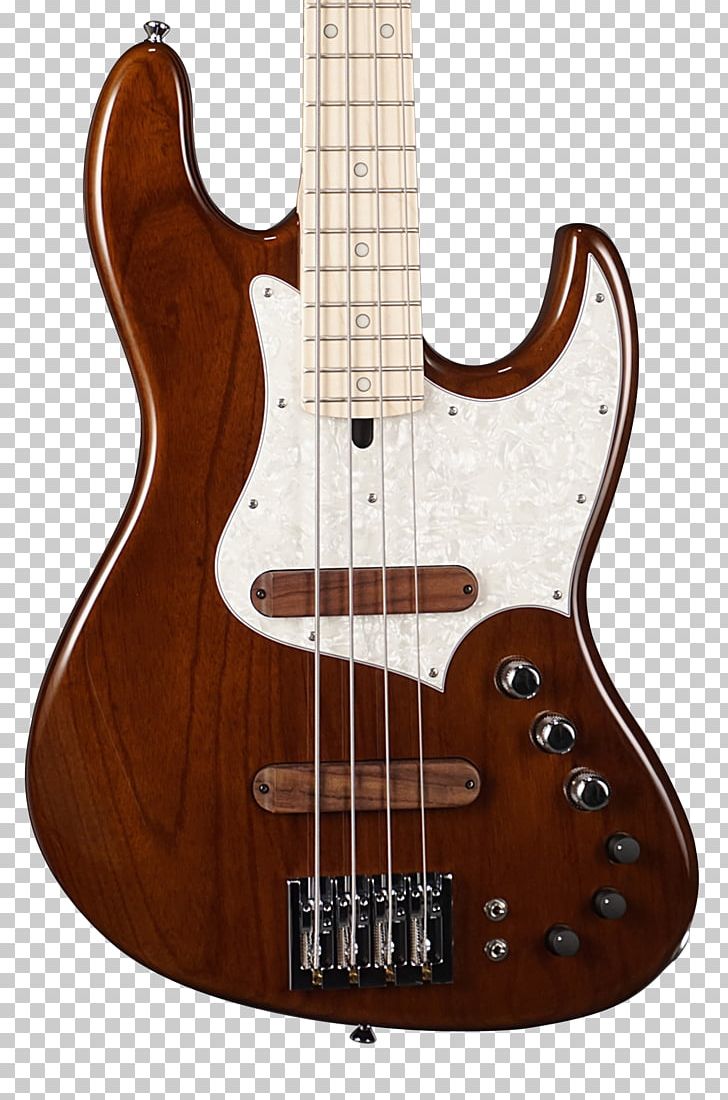 Bass Guitar Acoustic-electric Guitar Fender Jazz Bass PNG, Clipart, Acoustic Electric Guitar, Acoustic Guitar, California, Fender Precision Bass, Guitar Free PNG Download