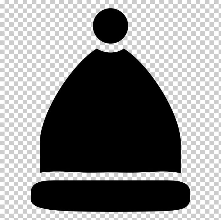 Beanie Computer Icons Knitting Hat PNG, Clipart, Beanie, Black, Black And White, Button, Cap Free PNG Download