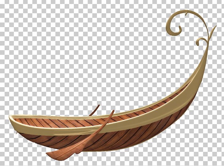 Boat Watercraft Icon PNG, Clipart, Barca, Beautiful Boat, Boat, Boating, Boats Free PNG Download