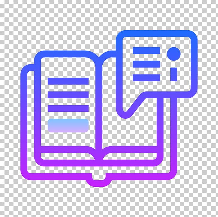 Book Computer Icons Symbol PNG, Clipart, Area, Bokrygg, Book, Brand, Computer Icons Free PNG Download