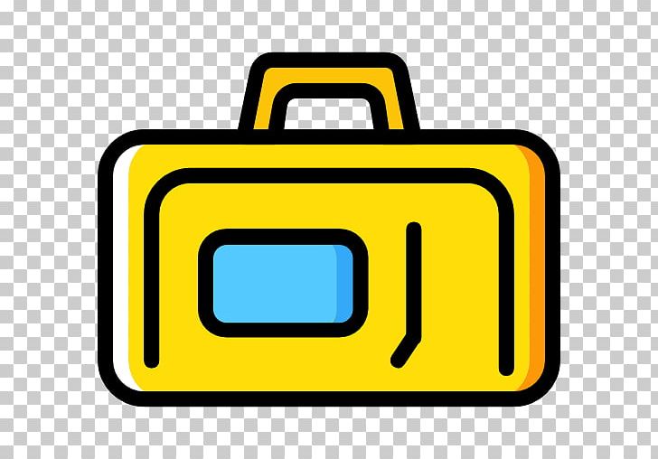 Briefcase Computer Icons PNG, Clipart, Accessories, Area, Bag, Brand, Briefcase Free PNG Download