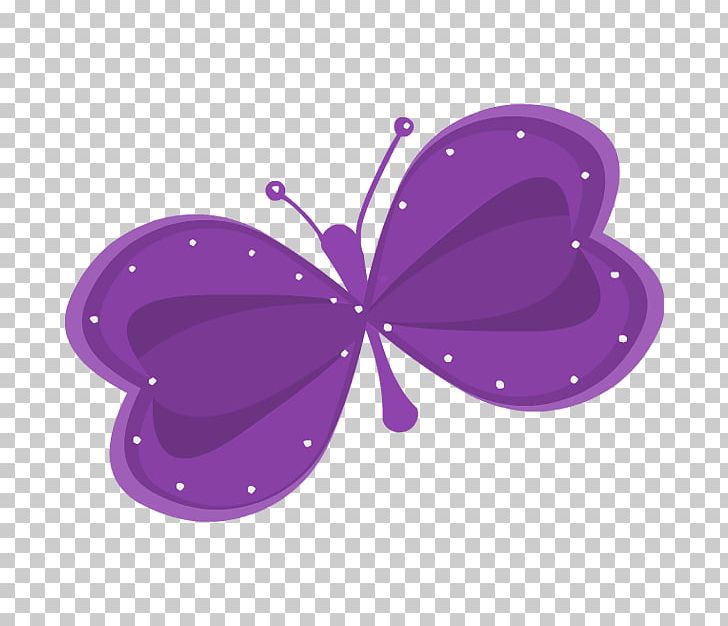 Brush-footed Butterflies Product Design Graphics Purple PNG, Clipart, Arthropod, Brush Footed Butterfly, Butterfly, Insect, Invertebrate Free PNG Download
