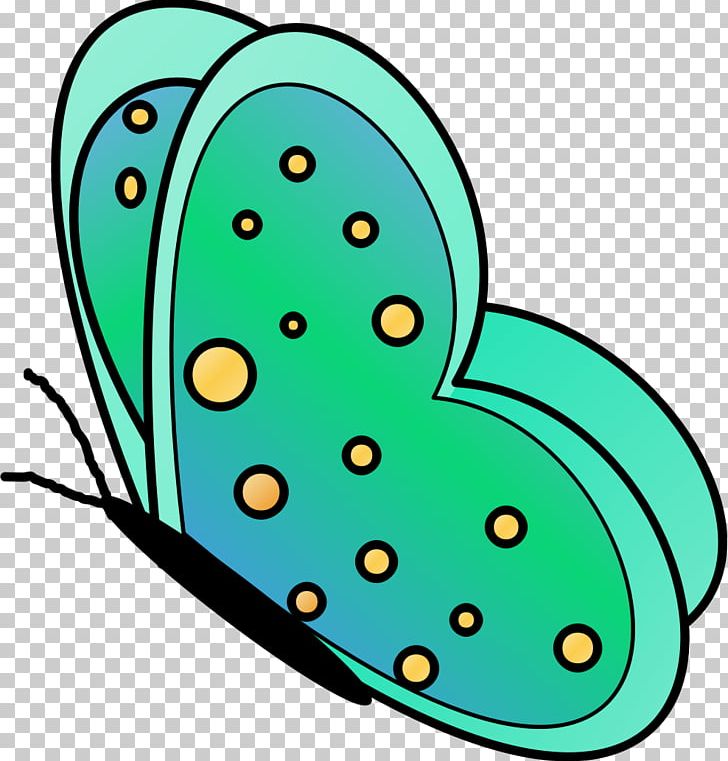 Butterfly Cartoon Insect PNG, Clipart, Animal, Area, Artwork, Butterflies And Moths, Butterfly Free PNG Download