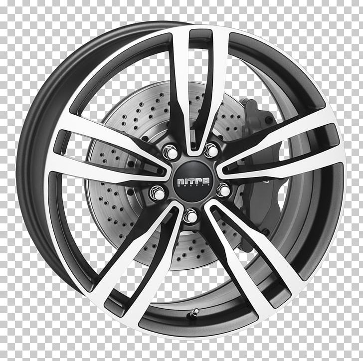 Car Rim Tire Dekkskift Wheel PNG, Clipart, Alloy Wheel, Automotive Tire, Automotive Wheel System, Auto Part, Black And White Free PNG Download
