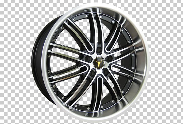 Chrysler 300 Car Rim Tire Wheel PNG, Clipart, 2018, Alloy Wheel, Automotive Design, Automotive Tire, Automotive Wheel System Free PNG Download