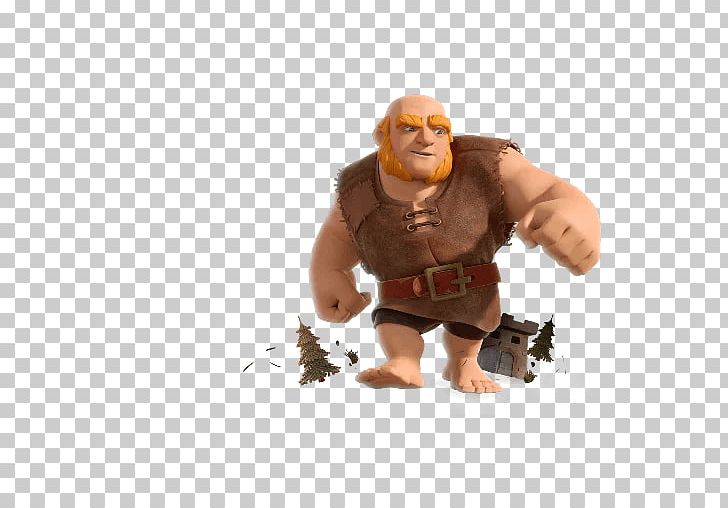 Clash Of Clans Clash Royale Android PNG, Clipart, Action Figure, Aggression, Android, Clan, Clash Free PNG Download