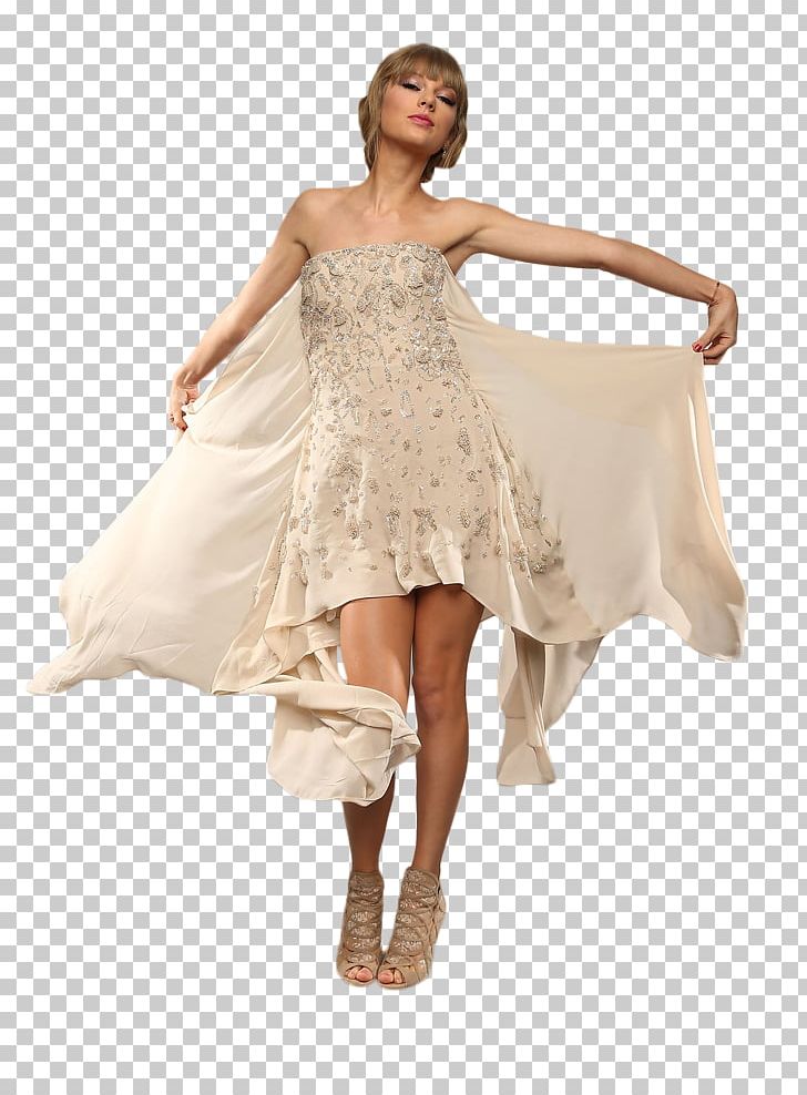 Cocktail Dress Shoulder Gown PNG, Clipart, Clothing, Cocktail, Cocktail Dress, Costume, Day Dress Free PNG Download