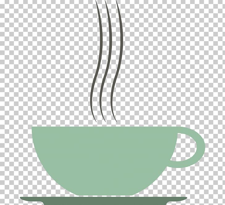 Coffee Cup Cafe Graphics PNG, Clipart, Cafe, Coffee, Coffee Cup, Computer Icons, Cup Free PNG Download
