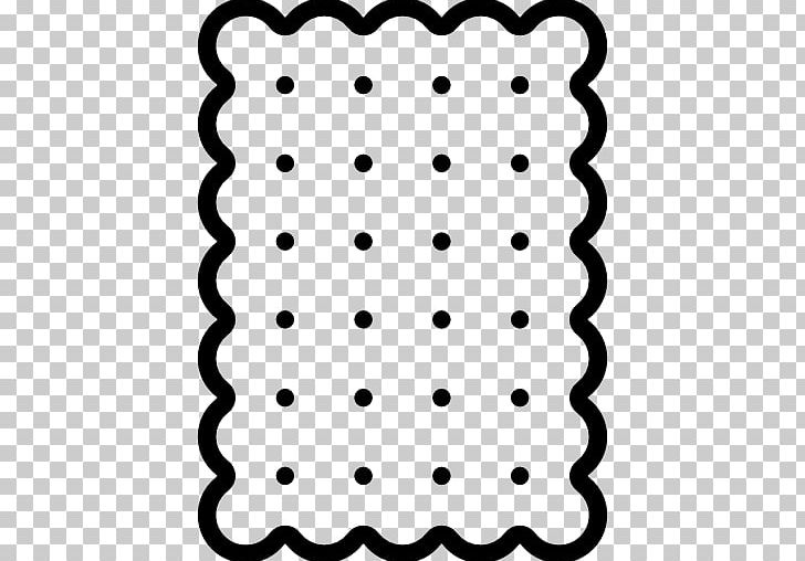 Computer Icons PNG, Clipart, Area, Art, Black, Black And White, Circle Free PNG Download