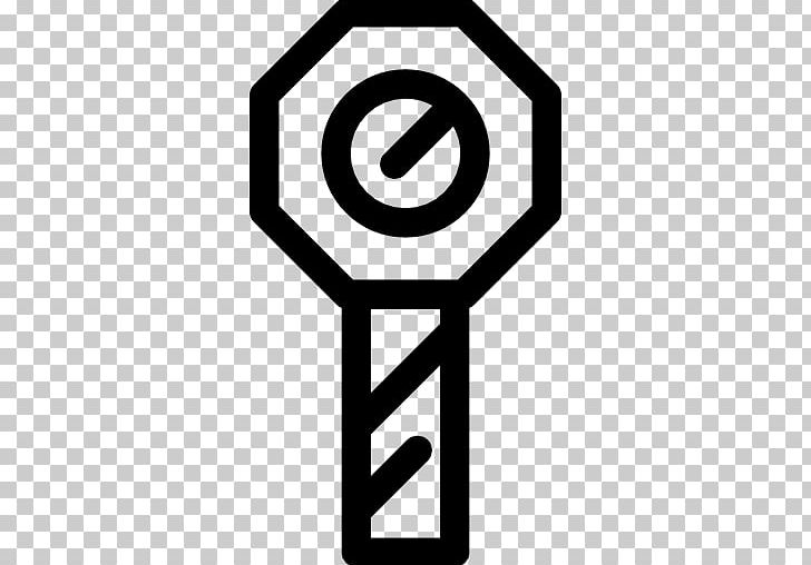 Computer Icons Screw PNG, Clipart, Area, Bolt, Brand, Computer Icons, Home Free PNG Download