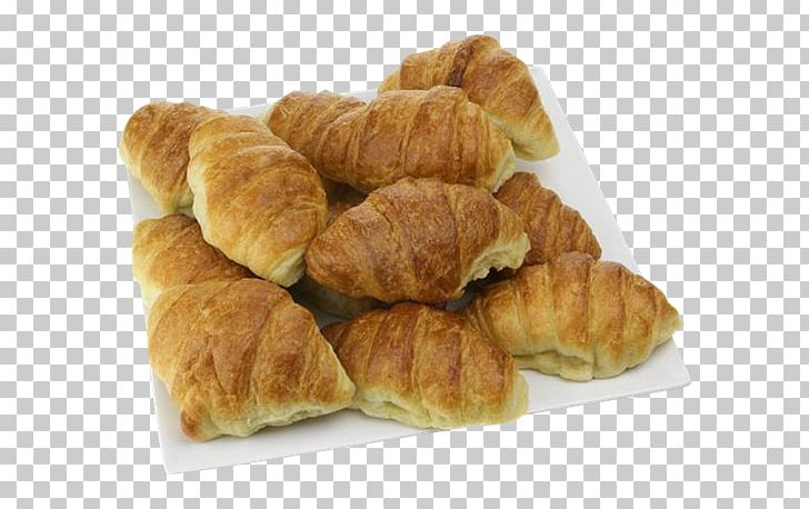 Croissant Danish Pastry Pain Au Chocolat Danish Cuisine Finger Food PNG, Clipart, Baked Goods, Croissant, Danish Cuisine, Danish Pastry, Dish Free PNG Download