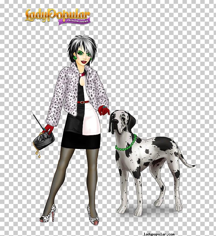 Dalmatian Dog Dog Breed Non-sporting Group Lady Popular PNG, Clipart, Breed, Carnivoran, Cartoon, Cruella, Dalmatian Free PNG Download