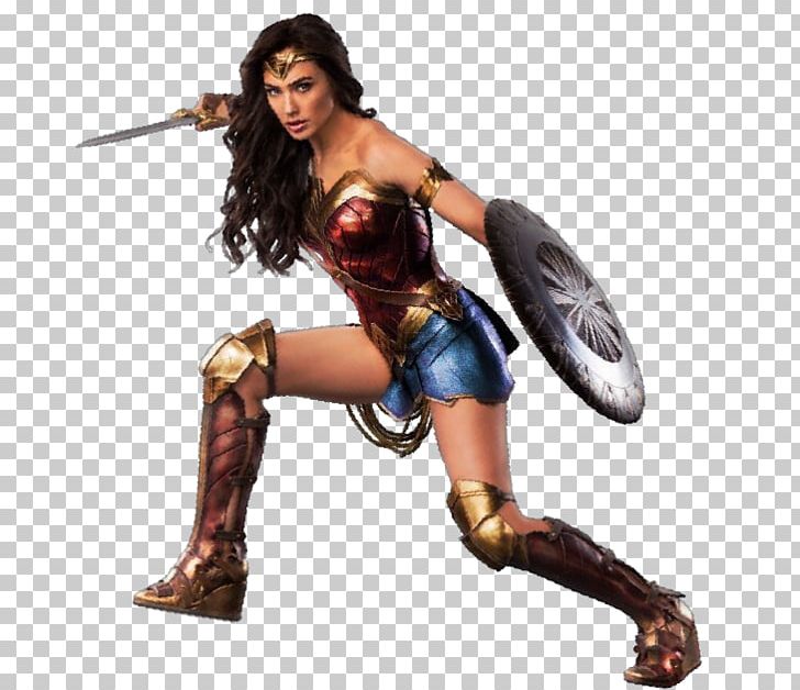 Diana Prince Blu-ray Disc Female Film PNG, Clipart, Action Figure, Bluray Disc, Celebrities, Diana Prince, Download Free PNG Download