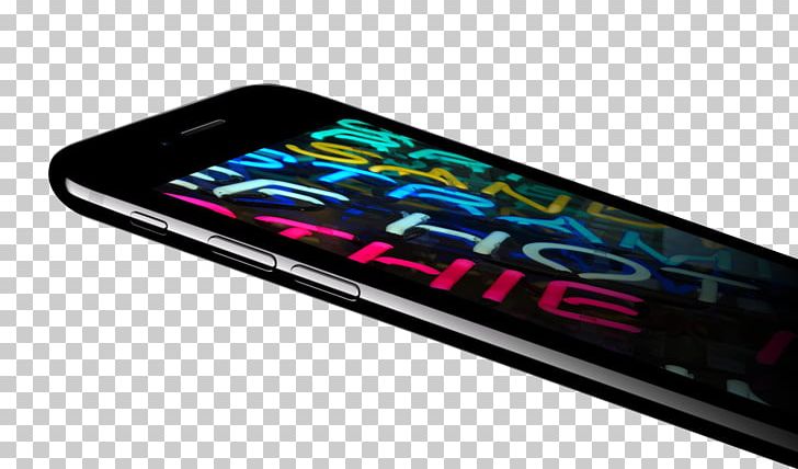 Display Device Retina Display Smartphone DCI-P3 IOS PNG, Clipart, Apple, Apple Fruit, Apple Icon, Apple Logo, Apple Tree Free PNG Download