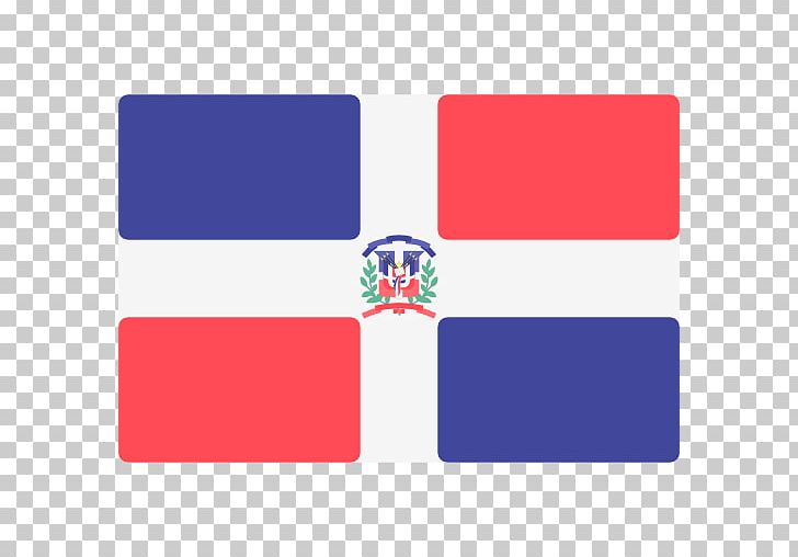 Dominican Republic United States Solar Eclipse Flag Guatemala PNG, Clipart, Area, Brand, Country, Dominican, Dominican Republic Free PNG Download