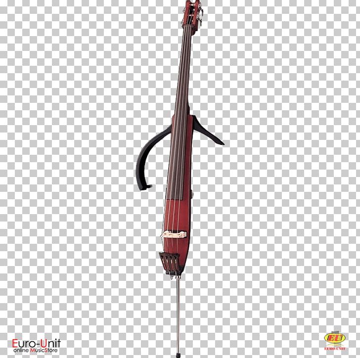 Double Bass Bass Guitar Electric Upright Bass Violin String Instruments PNG, Clipart, Bas, Bass, Billy Sheehan, Bowed String Instrument, Cello Free PNG Download