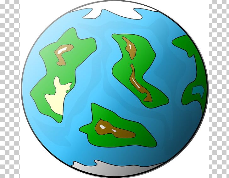 Earth As Art Globe PNG, Clipart, Animated Planet Cliparts, Animation, Area, Computer Icons, Earth Free PNG Download