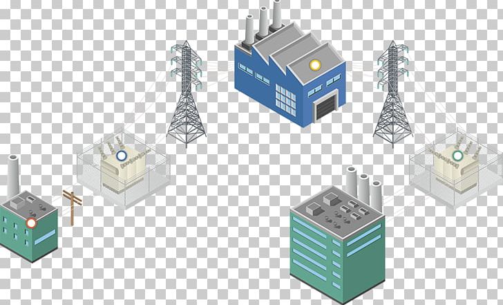 Electrical Substation Project Commissioning Electricity Transformer Industry PNG, Clipart, Angle, Circuit Component, Current Transformer, Electrical Load, Electrical Substation Free PNG Download