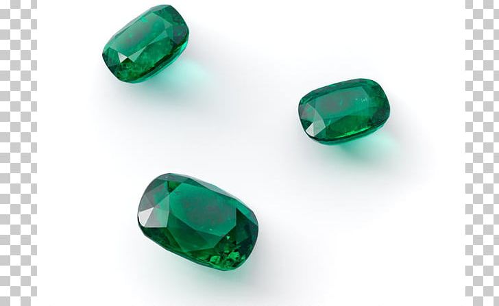 Emerald Gemstone Jewellery Alexandrite Gemfields PNG, Clipart, Alexandrite, Amethyst, Body Jewellery, Body Jewelry, Buyer Free PNG Download