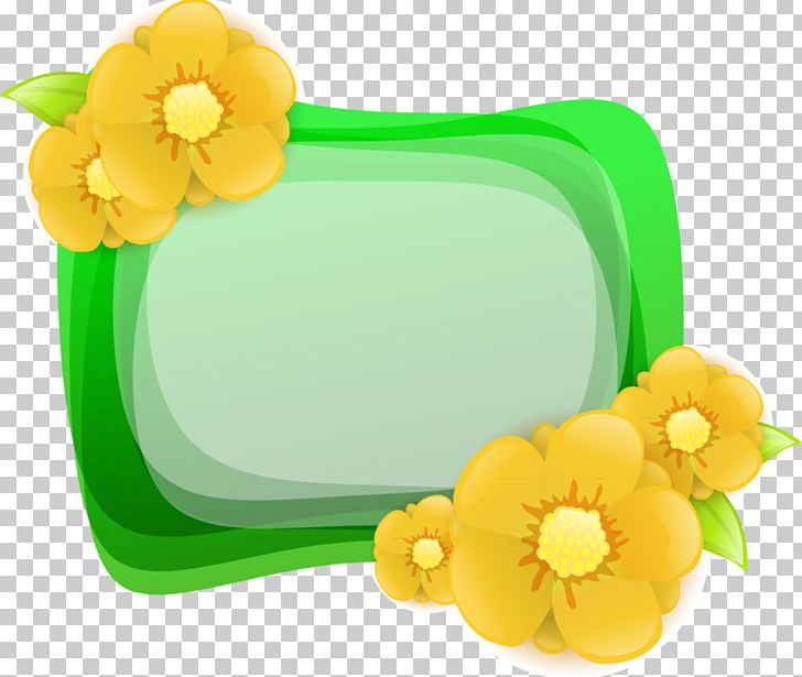 Encapsulated PostScript Green PNG, Clipart, Art, Eed, Encapsulated Postscript, Flower, Flowerpot Free PNG Download