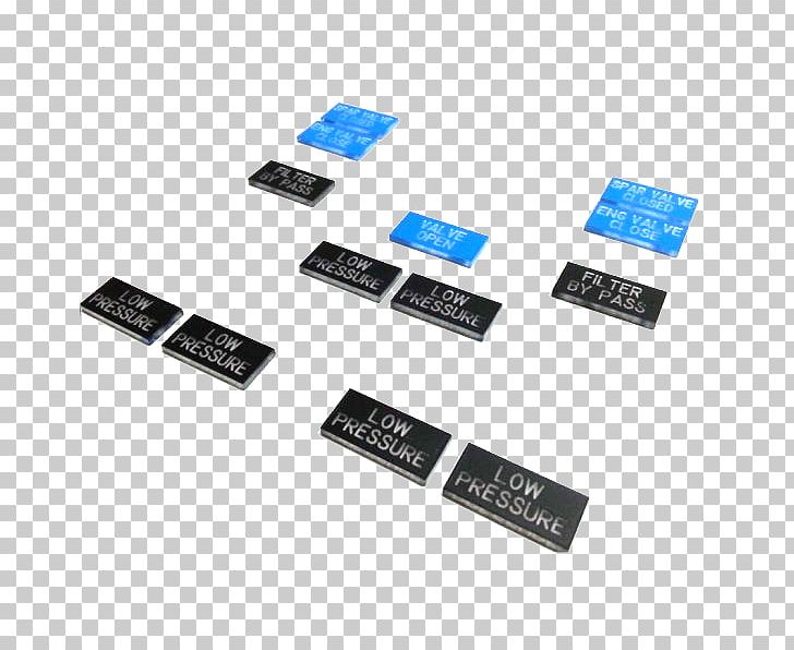 Flash Memory Electronic Circuit PNG, Clipart, Art, Battery Simulator, Brand, Circuit Component, Computer Memory Free PNG Download