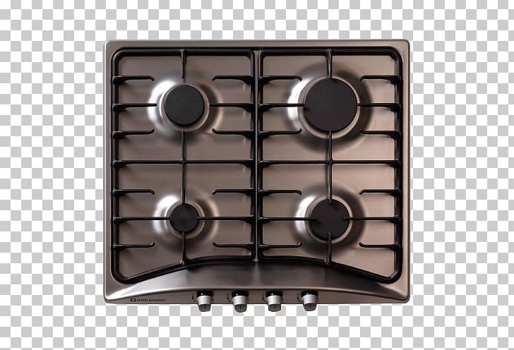 Gas Stove Cooking Ranges Countertop Induction Cooking PNG, Clipart, Beko, Brenner, Butane, Cma, Cooking Ranges Free PNG Download