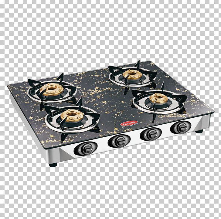 Gas Stove Cooking Ranges Hob Natural Gas Induction Cooking PNG, Clipart, Brenner, Contact Grill, Cooking Ranges, Cooktop, Cookware Free PNG Download