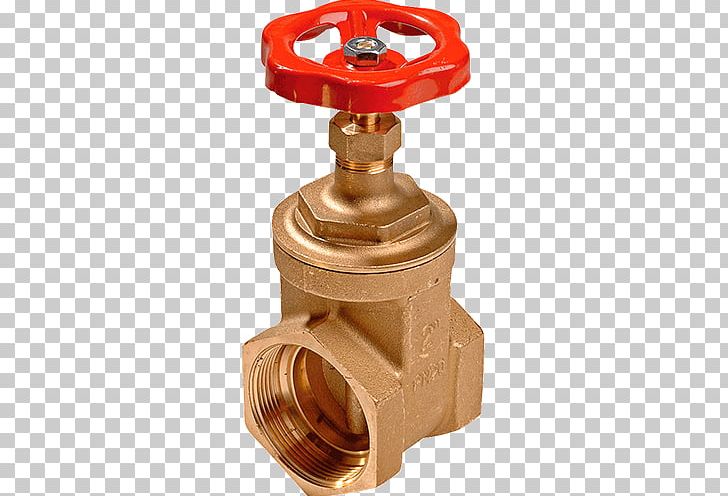 Gate Valve Tap Globe Valve Zenith Trading Co. PNG, Clipart, Architectural Engineering, Brass, Bronze, Check Valve, Gas Free PNG Download