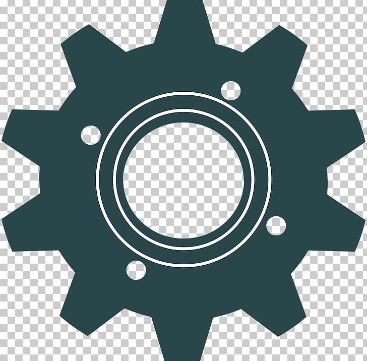 Gear PNG, Clipart, Circle, Clip Art, Euclidean Vector, Gear, Gears Free PNG Download