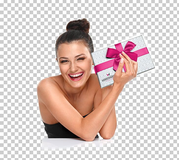 Gift Stock Photography Geschenkartikel PNG, Clipart, Arm, Beauty, Box, Cheek, Chin Free PNG Download