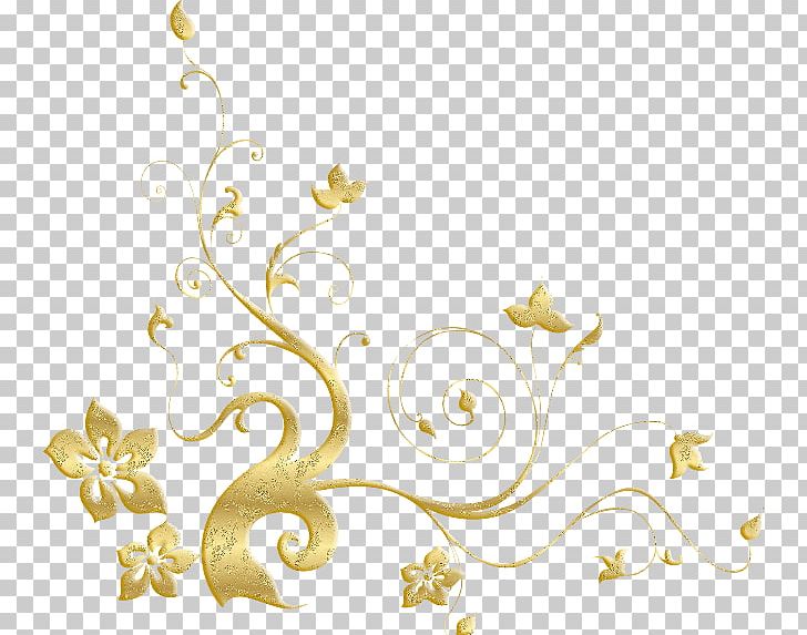 Gold PhotoScape PNG, Clipart, Download, Flora, Flower, Gimp, Gold Free PNG Download