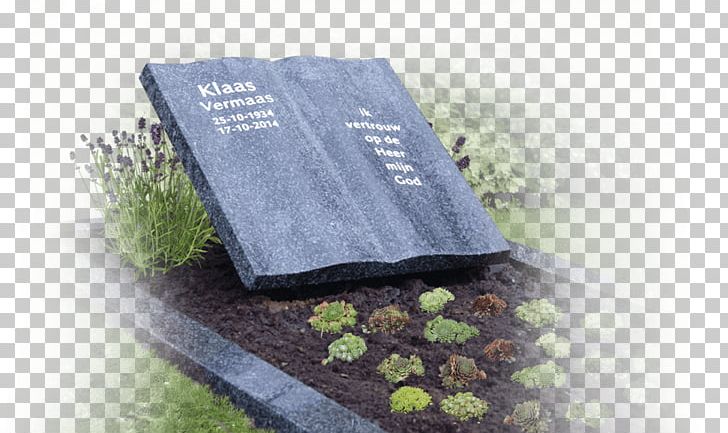 Headstone Memorial Book Grabmal Dimension Stone PNG, Clipart, Book, Commemorative Plaque, Dimension Stone, Grabmal, Grass Free PNG Download