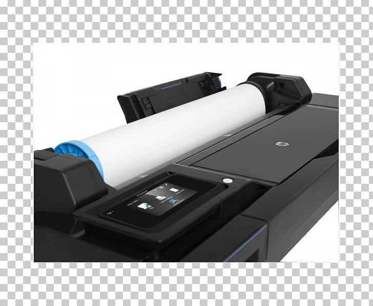 Hewlett-Packard Printer Plotter HP DesignJet T120 HP Deskjet PNG, Clipart, Angle, Automotive Exterior, Brands, Furniture, Hewlettpackard Free PNG Download