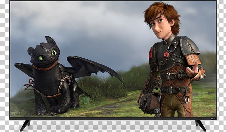 Hiccup Horrendous Haddock III How To Train Your Dragon Valka DreamWorks Animation Toothless PNG, Clipart, Cartoon, Dragon, Dragons Riders Of Berk, Dreamworks Animation, Film Free PNG Download