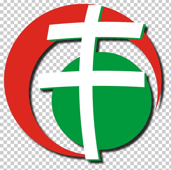 Hungary Jobbik Political Party Right-wing Politics Fidesz PNG, Clipart, Antisemitism, Area, Circle, Election, Farright Politics Free PNG Download