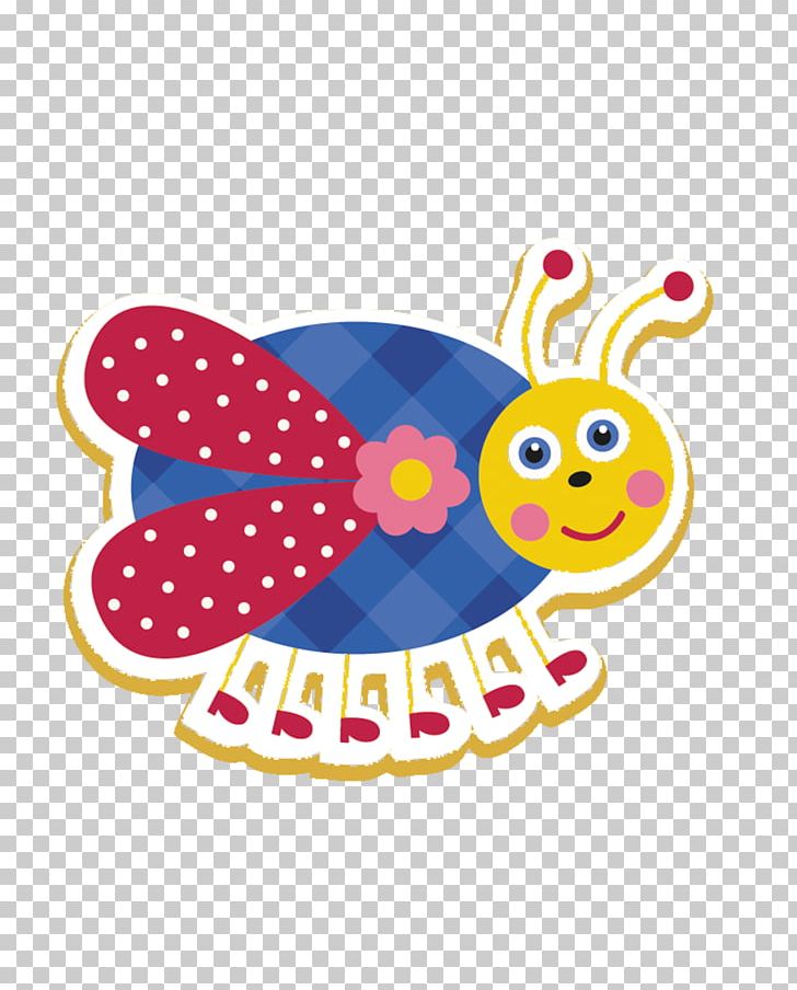 Insect Bee PNG, Clipart, Bee, Blue Butterfly, Butterflies, Butterfly, Butterfly Group Free PNG Download