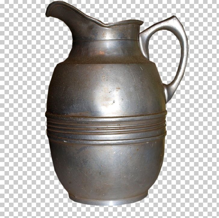 Jug Kettle Vase PNG, Clipart, Adobe Illustrator, Artifact, Boiling Kettle, Classical, Creative Free PNG Download