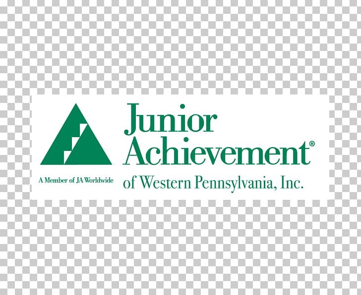 Junior Achievement USA ® Junior Achievement Of The Bluegrass PNG, Clipart, Area, Brand, Green, Junior Achievement, Junior Achievement Of Abilene Free PNG Download