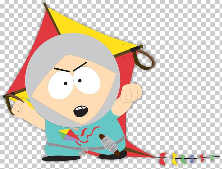 Kyle Broflovski South Park: The Fractured But Whole Butters Stotch Kenny McCormick Stan Marsh PNG, Clipart, Area, Art, Artwork, Butters Stotch, Cartoon Free PNG Download