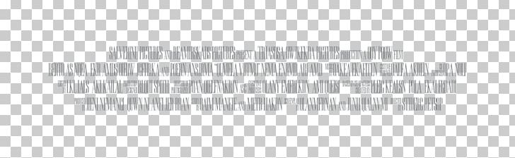 Line Angle Font PNG, Clipart, Angle, Art, Credit, Line, Movie Free PNG Download