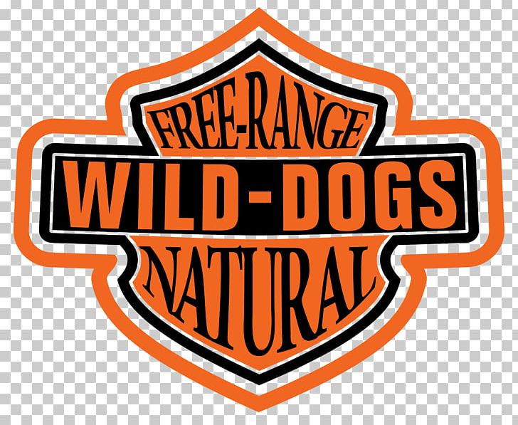 Logo African Wild Dog Brand Font PNG, Clipart, African Wild Dog, Animals, Area, Brand, Dog Free PNG Download