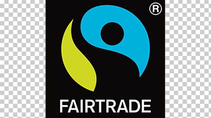 Logo Fair Trade Brand Product Design PNG, Clipart, Beak, Brand, Fair Trade, Gold, Graphic Design Free PNG Download